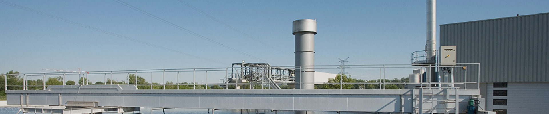 油渣分離機(jī)